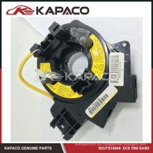 Piezas de recambio airbag reloj muelle para Ford Focus C-Max 4M5T14A664AB